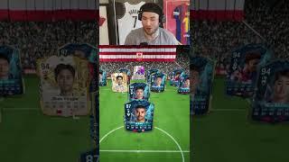 bros team is SICK