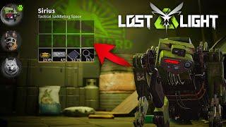 ¿Como le subo de nivel a la mascota? GRATIS! en LOST LIGHT