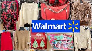 WALMART SHOPPING #shopping #new #walmart