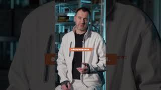 Секреты обслуживания мембранных аппаратов ASPRO!