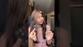Acne patches are a SCAM ! #shorts #skincare