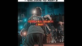 Welcome to The Valley  | Funk Do Balkan (Slowed)