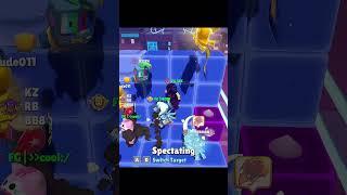 Stumble guys Gameplay| S11 Clip/59| #stumbleguys #viral #shorts #shortsfeed #denzzill #viralvideos