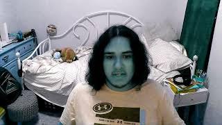 Dylan Nivala Says All Klasky Csupo 1997 Effects Turn Into Klasky Csupo 1997 Effects