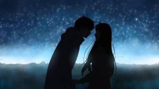 Nightcore - Counting Stars [OneRepublic]