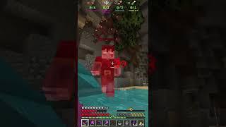 This guy has jumps! - Vault Hunters 1.18
