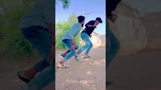 Watch till end  #telugumoviecomedyscenes #telugucomedyclub #comedy #telugucomedyvidros #funny