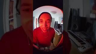 [RUSUR ARCHIVES #150] Groovy Chats 