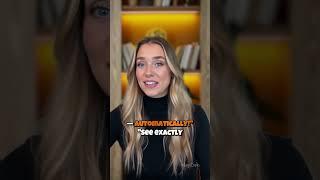 How to Stop Students from Getting Distracted in Online Learning ️ | Try DeskTrack