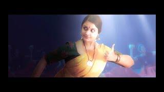 Mayee Meenakshi | Bijibal | Santhi Bijibal | Soumya Ramakrishnan