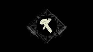 Zack Snyder's Russian Alphabet Lore: Part III - Operation ДРУЗЕЙ (2023) - Closing Logos