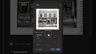 How To Colorize Photos in Photoshop