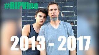 Father And Son Bonding | Josh Darnit & AJMG Vine Compilation