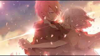 Miracle Nightcore