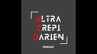 Episode 6: Prendre du plaisir avec l'ASMR / les poupées Trottla (+ sauces piquantes)