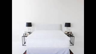 Mattress Experts