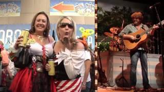 Jimmy Buffett - Changes In Latitudes, Changes In Attitudes