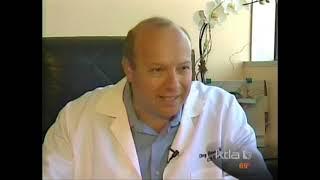 Vaginoplasty LA Dr. Oleg Bess discusses birth control