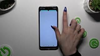 How to Change Device Theme on MOTOROLA Moto G60?