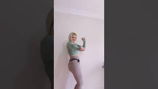 #maroc#dance#arabic#shorts#viral#fyp#trending#summer#girl#sexy#cars#amazing#stream##tiktok#usa#2