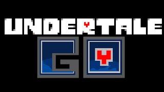 Undertale GO