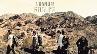 A Band of Rogues (2020) | Full Movie |