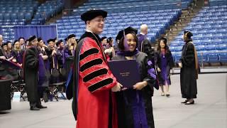 UD Law: University of Dayton Leadership Honors Program