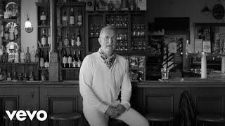 James Reyne - Burning Books (Official Video)