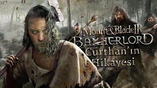 ELRAENN İLE MOUNT & BLADE ll: BANNERLORD - CURTHAN'IN DOĞUŞU #1