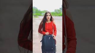 Yeh Crore Pati ban Gyi  ️…|Yashu09| #shorts #cute #love #youtubeshorts