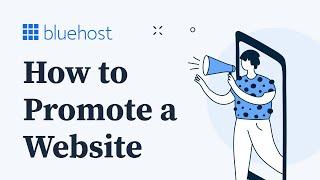 Ways to increase website traffic | How to increase website visibility | Promote Website on Google