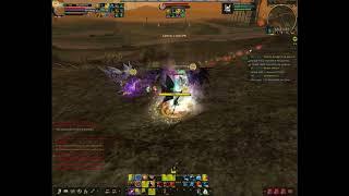 Karos Latino - Starz - Pekeando - PVP BugsBunny vs HopsitO