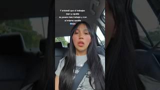 No mas niña buena #viralvideo #contenido #comedia #humor #shorts #catracha #parati #comedia #usa #hn