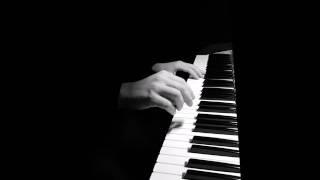 Violine & Dance Monahos - ANTSCHO