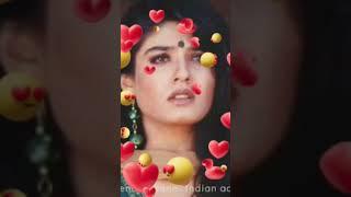 Ravina Tandon #cute Ravina Tandon #hot Ravina Tandon. ️️ #shorts #viral #subscribe