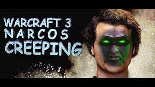 Pablo Creepobar | Epic warcraft# 7