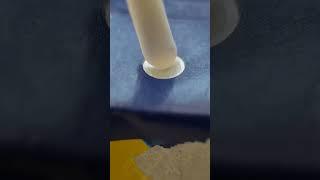 #18 #youtubeshorts #zoom #asmr #shorts