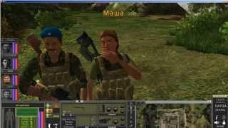 7.62 Hard Life. Серия 01-steam. Установка игры из steam (версия 2)