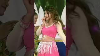 Sreeleela ️ Special performance ️ #sreeleela #dancesteps #saamisaami #bollyott #love #pink️️