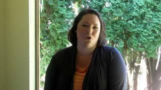 Gresham Homeowners Get Energy Efficient Windows