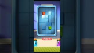 100 doors puzzle box level 76 ( 100 дверей пазл бокс 76 уровень )