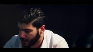 NIROJ-B feat. SAAD - MIN VIYA - نیروژ بی - من ڤیا