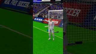  SK SABIR GM VS BARCELONA  LIKE & SUBSCRIBE