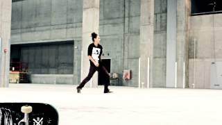 AGA - CO JEST CREW | DEF Street One Shot | DEFINICJA TV | part 4