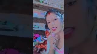 tere Gore Gore gal #dharmendra #dailyvlog #viral #trending #funny #lifevlog #viralvideo #love