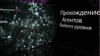 FW.mov