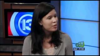 NEWS13