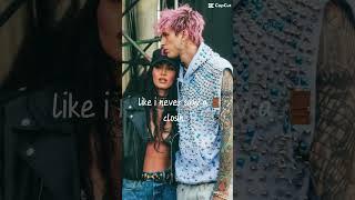I am really proud of this one🩷#meganfoxmgk