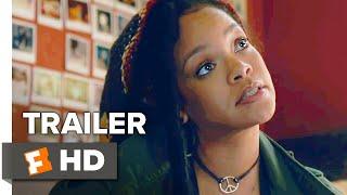 Ocean's 8 Trailer #1 (2018) | Movieclips Trailers