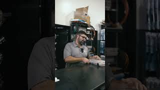 Installing S.u.r.r Fittings for Reliable Connections